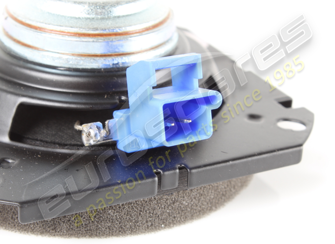 used ferrari twiddler. part number 269772 (5)