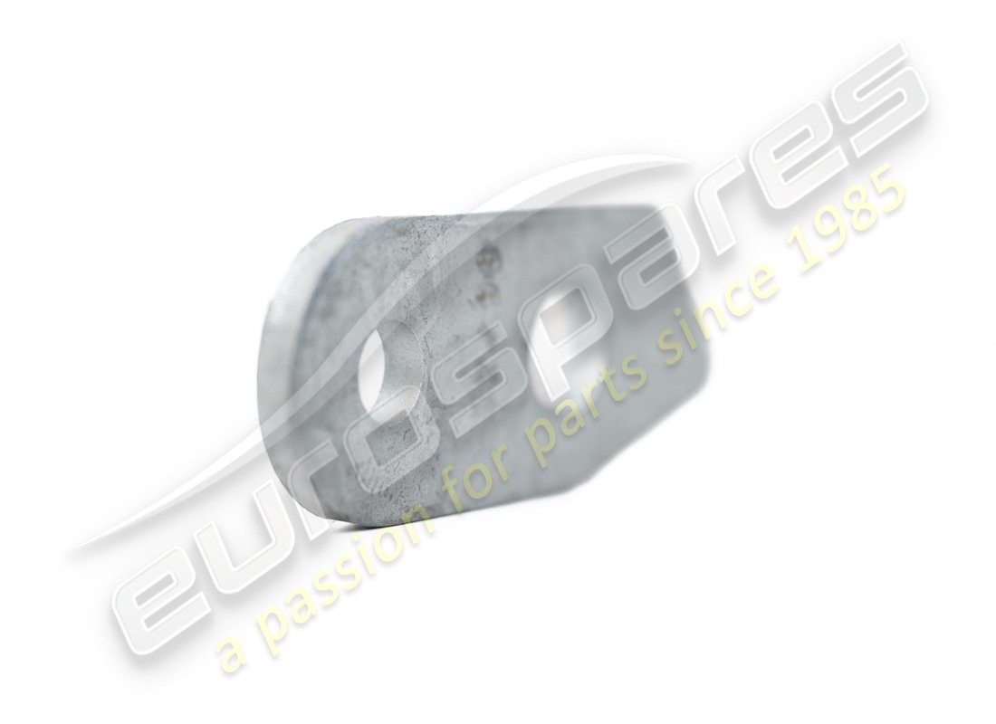 new ferrari bracket. part number 159308 (2)