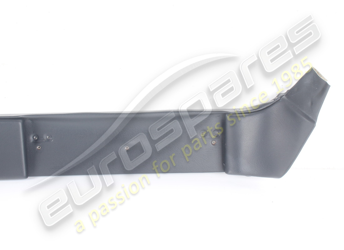 used ferrari moulding rhd gts. part number 61951600 (4)