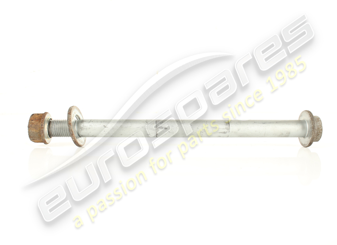 USED Ferrari SPECIAL SCREW . PART NUMBER 238656 (1)