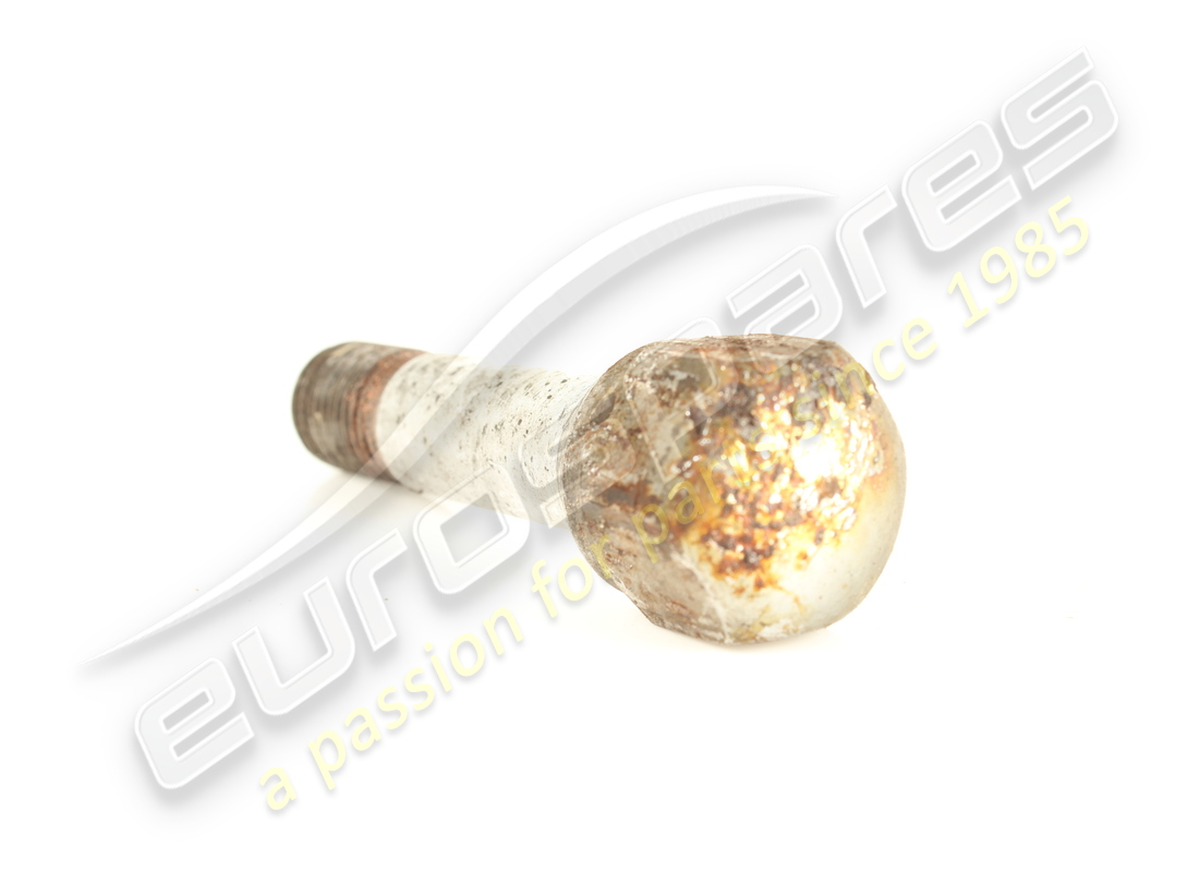 USED Ferrari WHEEL STUD . PART NUMBER 176426 (1)