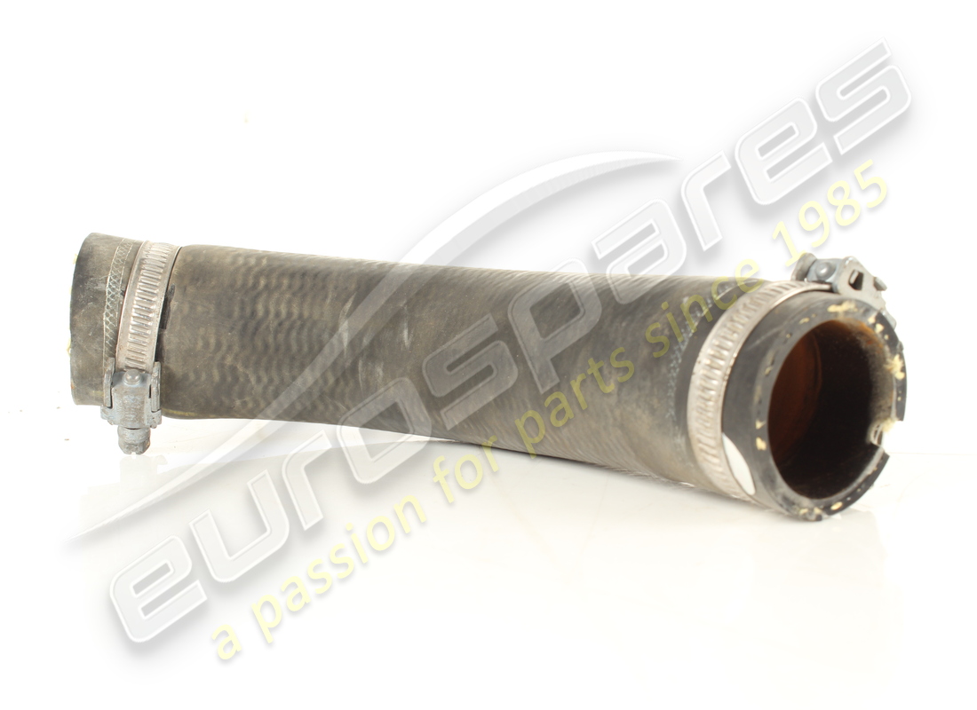 used ferrari central return hose. part number 259070 (2)