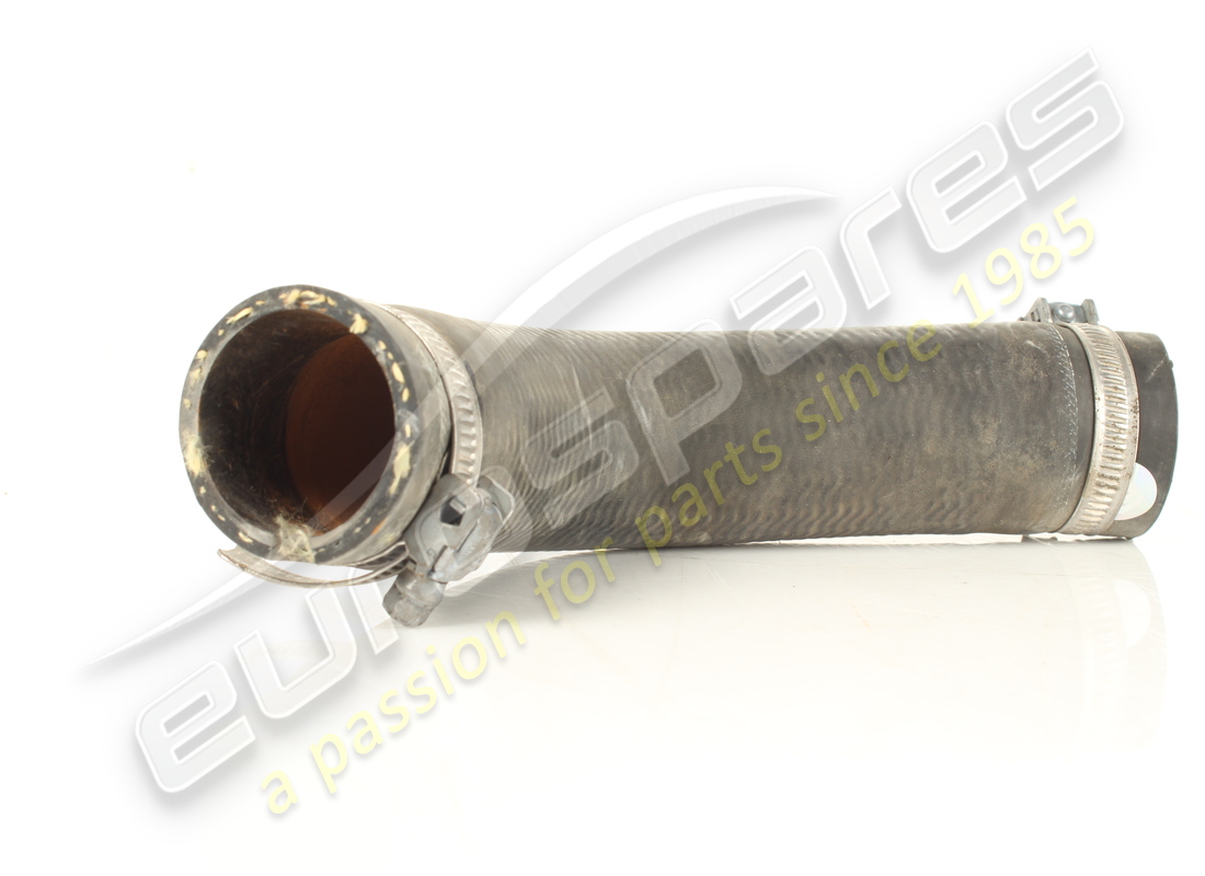 USED Ferrari CENTRAL RETURN HOSE . PART NUMBER 259070 (1)