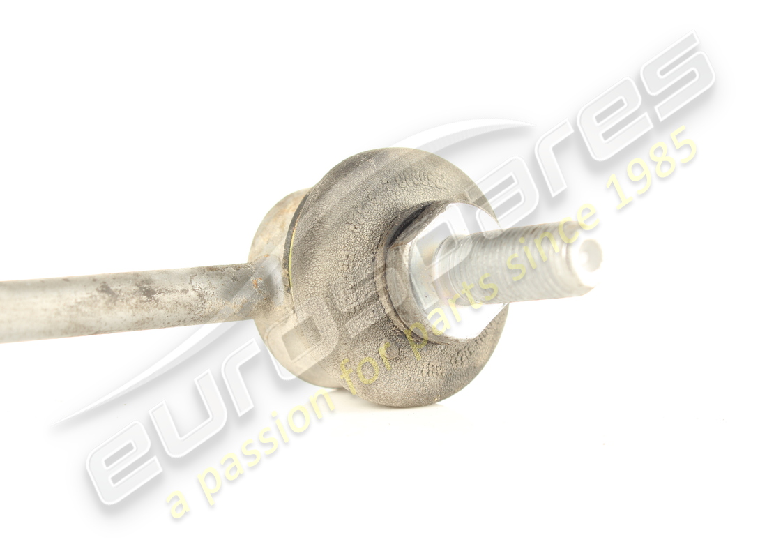 used ferrari spherical tie-rod. part number 247952 (2)