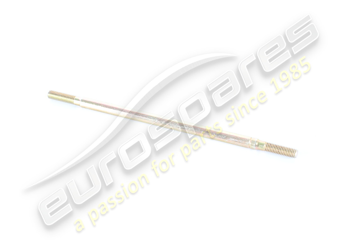 new ferrari push rod. part number 138214 (1)