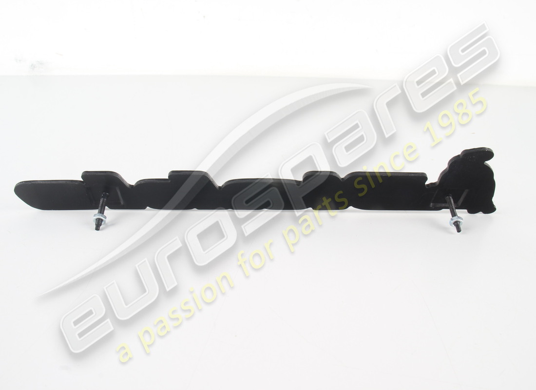 new eurospares diablo plate. part number 009466101 (2)