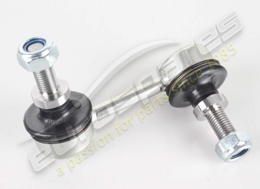 NEW Eurospares L.75,LH TIE-ROD FOR TORSION BAR . PART NUMBER 185916 (1)