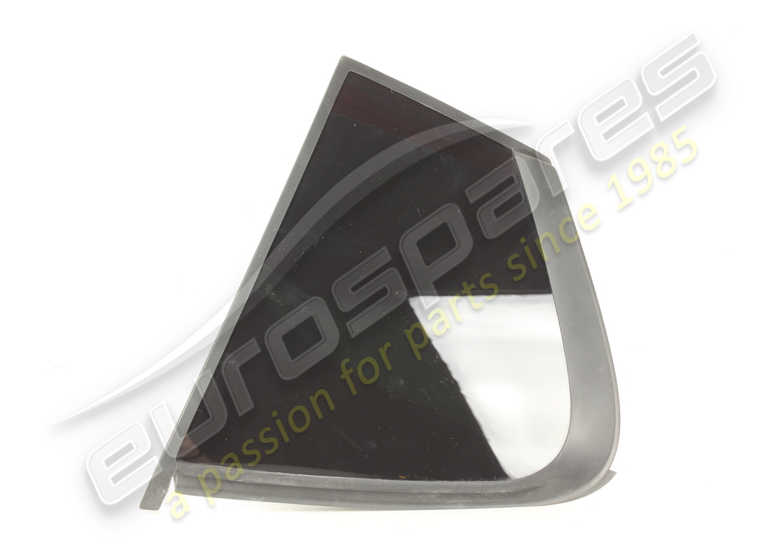 USED Ferrari VOLETTO SX. NO PRIMER . PART NUMBER 985906625 (1)