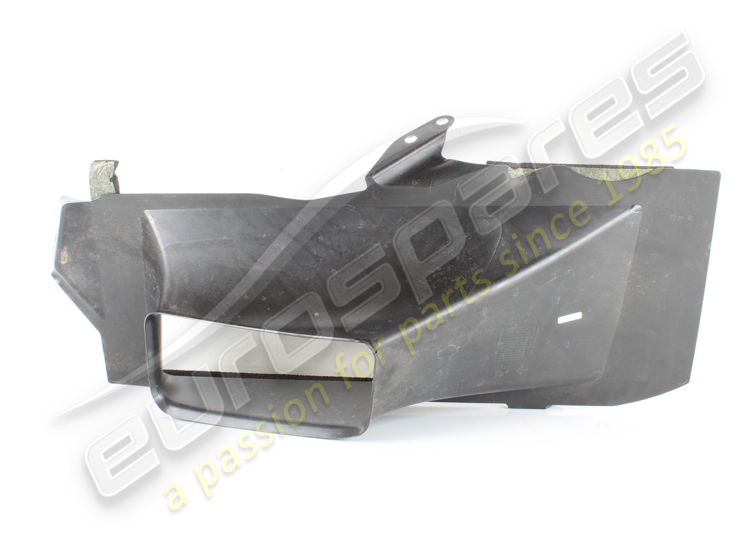 used ferrari convogliatore ic sx complete. part number 979608 (2)