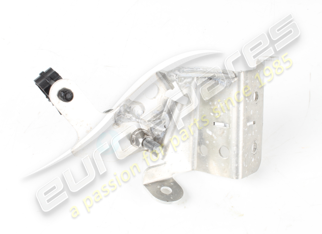 used ferrari staffa sost. serb. h2o raffr. part number 951756 (2)