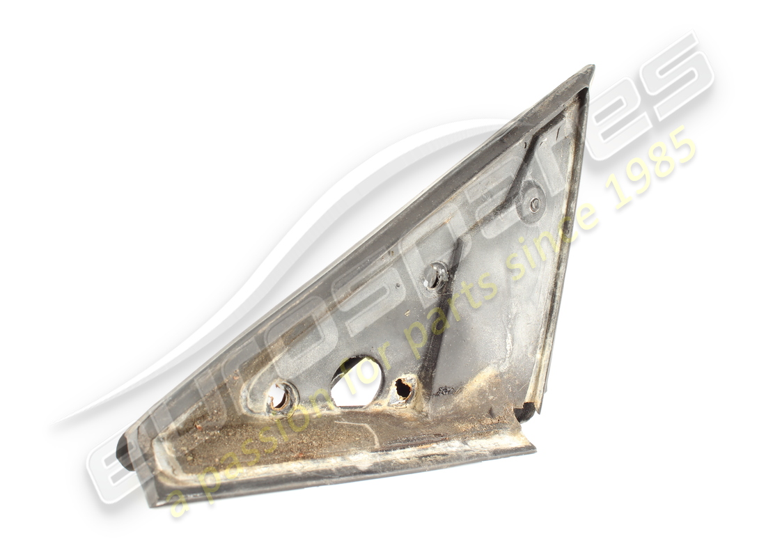 USED Ferrari LH GASKET . PART NUMBER 64740700 (1)