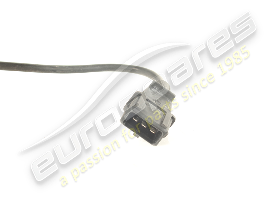 used ferrari angolar speed sensor. part number 164082 (3)