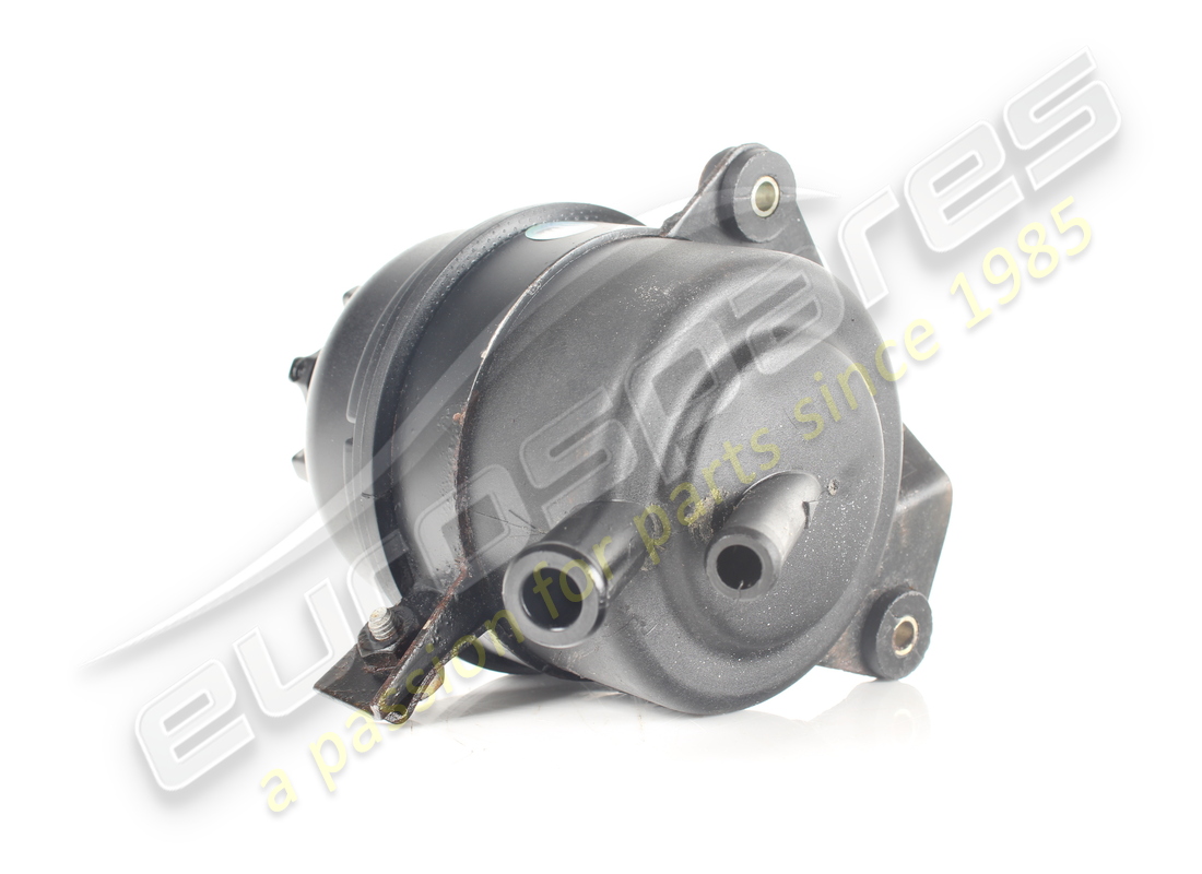 used ferrari tank oil hydraulic steering. part number 170877 (2)