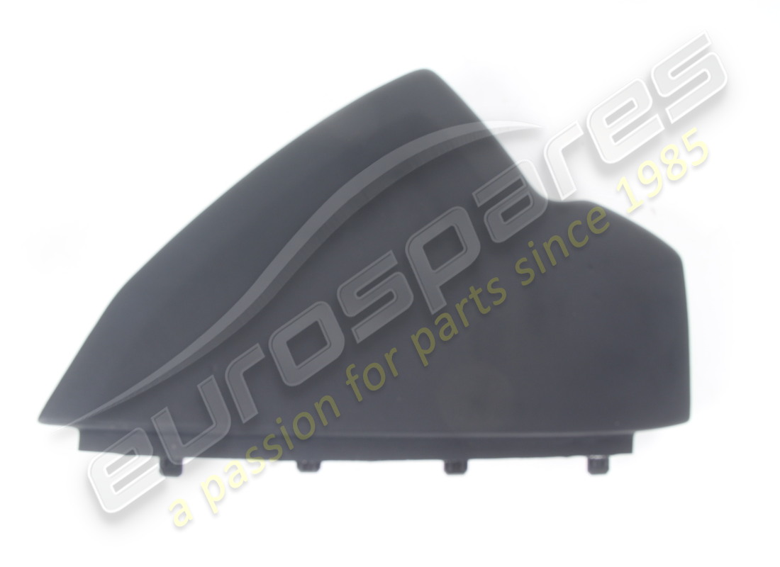 USED Lamborghini COVER . PART NUMBER 4ML857086QG8 (1) USED Lamborghini COVER . PART NUMBER 4ML857086QG8 (1)