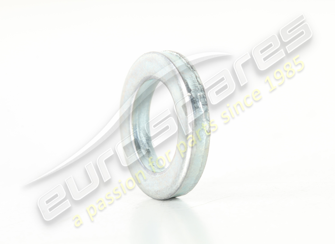 new porsche washer. part number wht008575 (2)