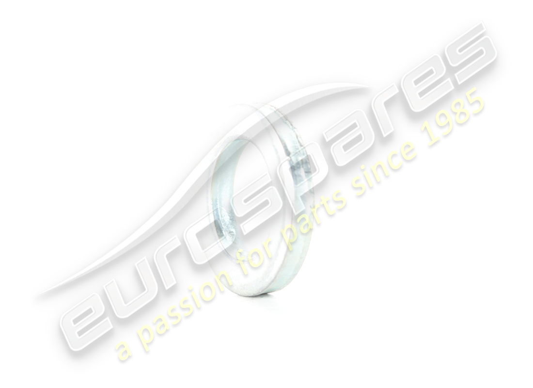 new porsche washer. part number wht008575 (3)