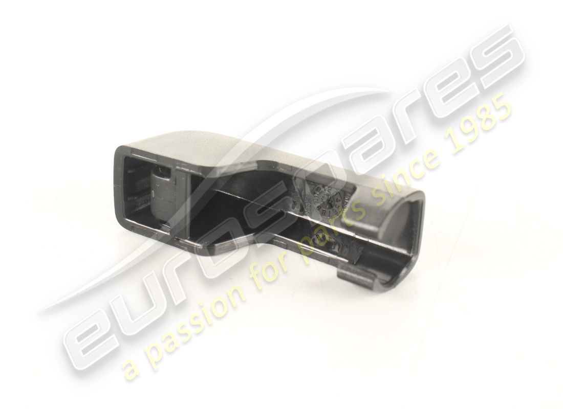 new lamborghini cover. part number 4m08813454pk (1)