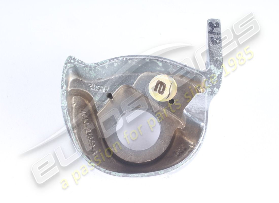 USED ASTON MARTIN BZL ASSEMBLY S/BELT BC. PART NUMBER 4G4324859AEW (5) used aston martin bzl assembly s/belt bc. part number 4g4324859aew (5)