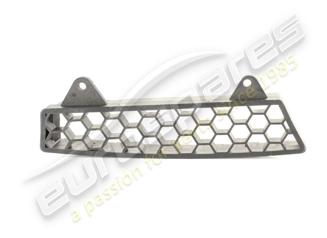 USED LAMBORGHINI LOUVER. PART NUMBER 400827967A (3) used lamborghini louver. part number 400827967a (3)