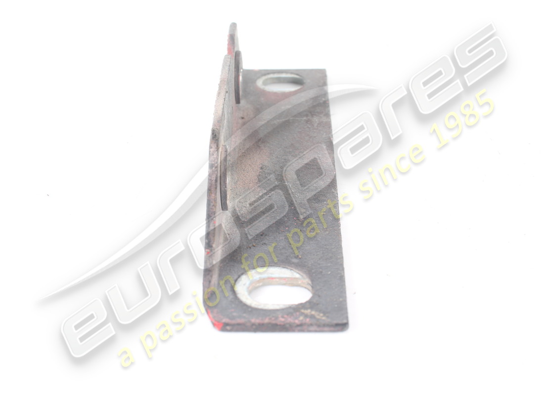 used ferrari lh bracket. part number 60581900 (3)