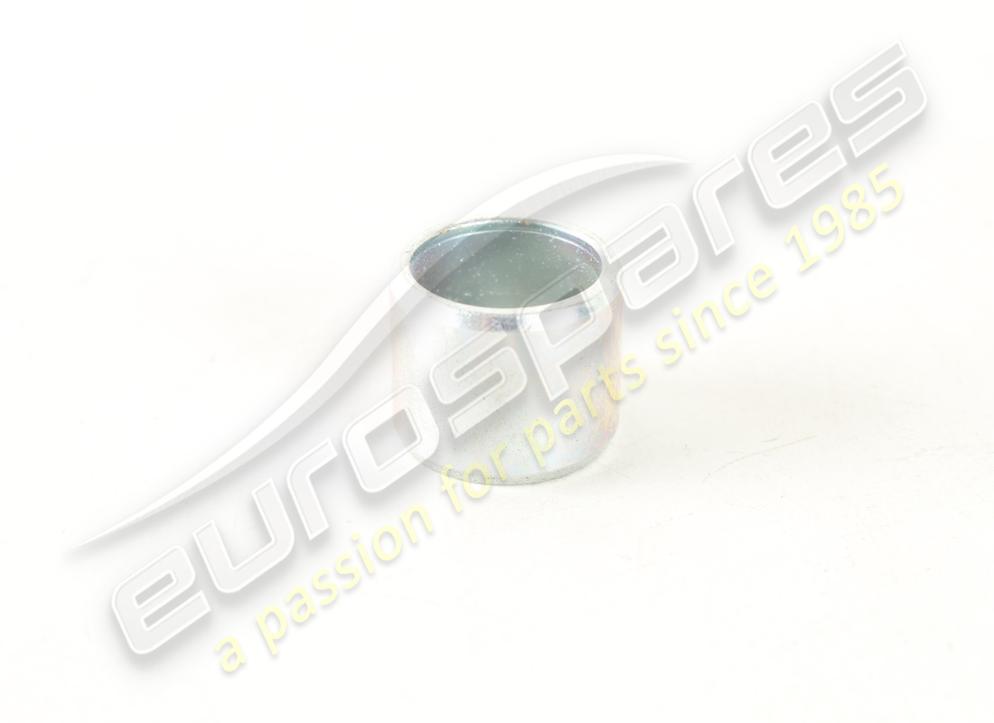 NEW LAMBORGHINI SLEEVE CR6 FREI. PART NUMBER 022103139B (2) new lamborghini sleeve cr6 frei. part number 022103139b (2)