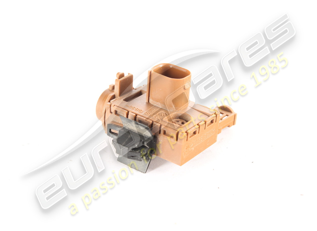used ferrari sensore aqs-mkx mufu (t & rh part number 839918 (2)