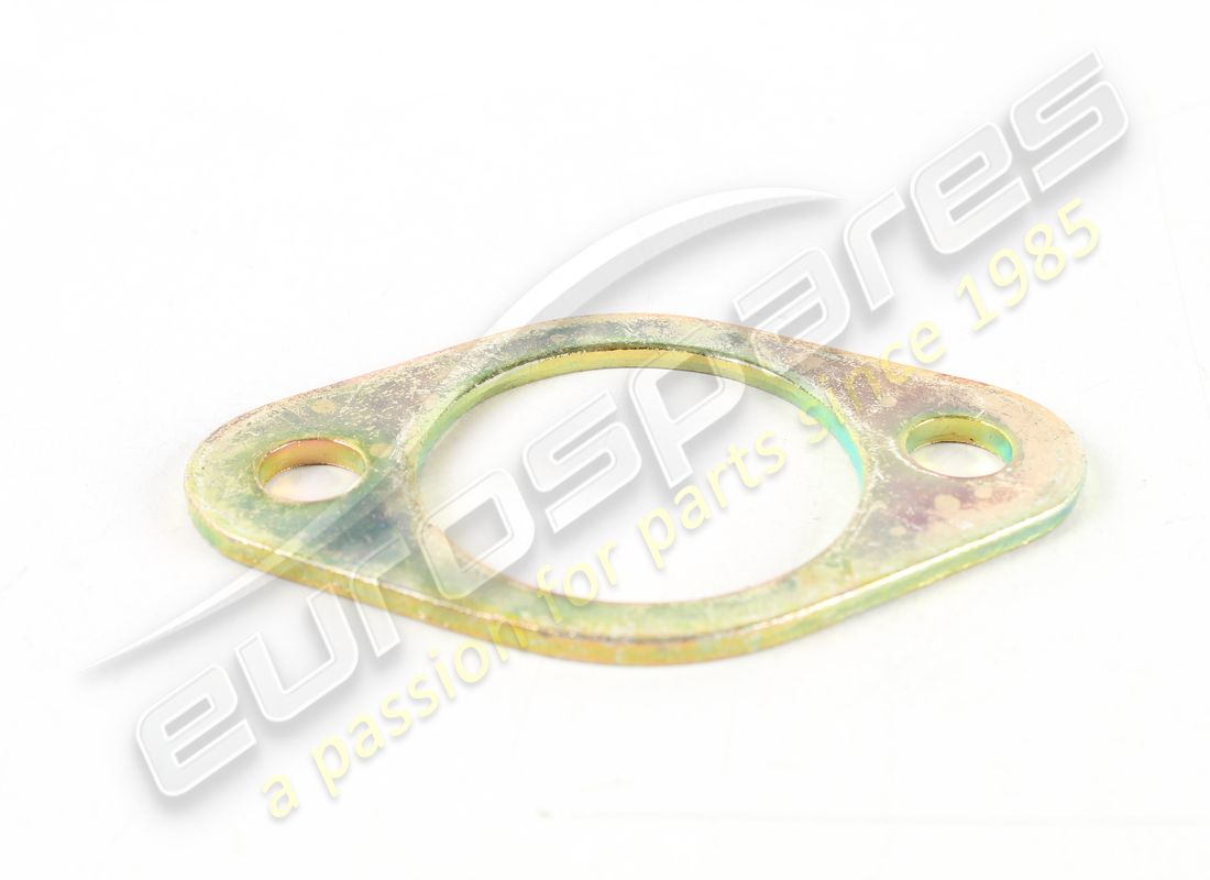 new ferrari spacer. part number 124469 (2)