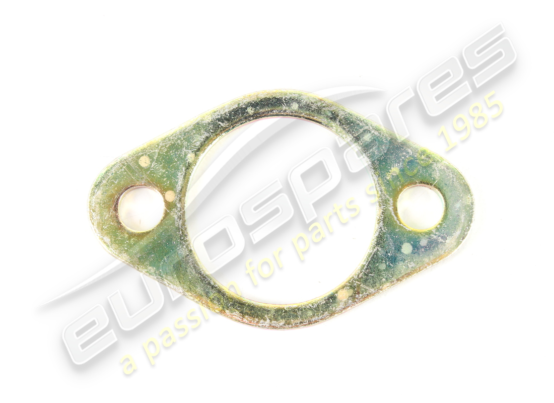 new ferrari spacer. part number 124469 (1)