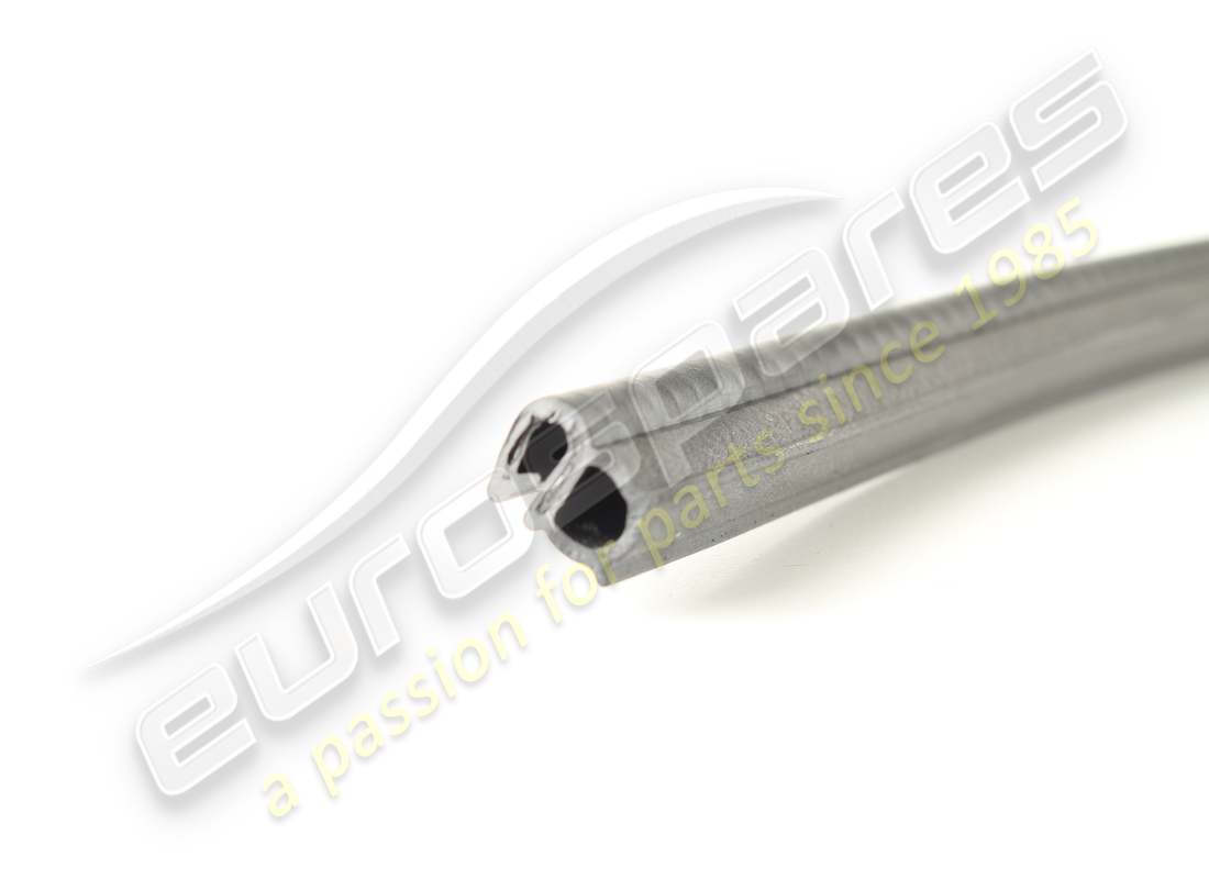 new porsche gasket. part number 9p1121687 (2)