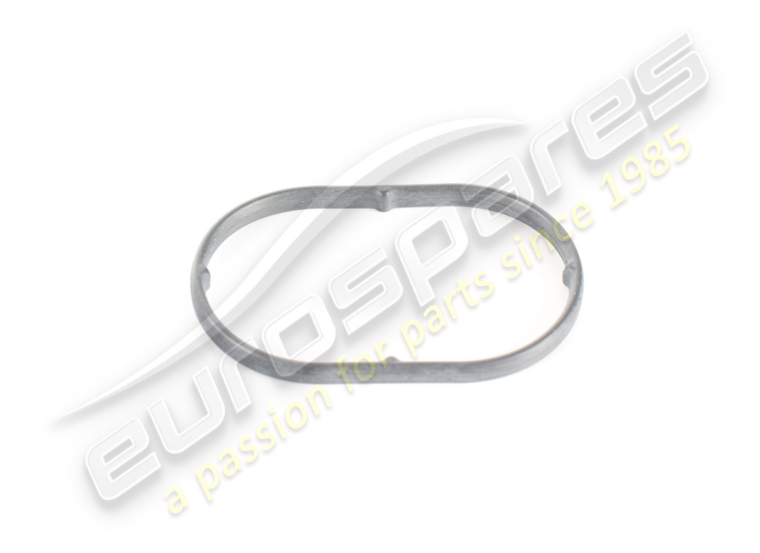 new porsche gasket. part number 95814766100 (1)
