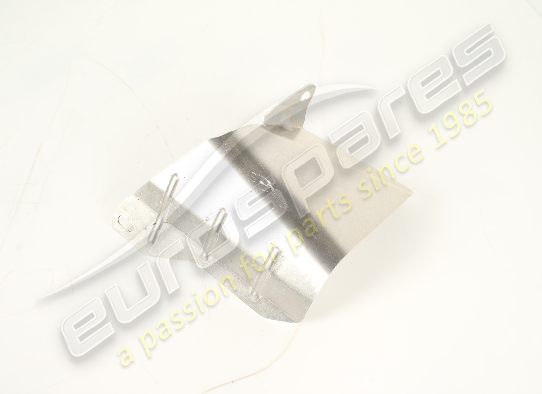 used ferrari riparo cal. supp. ant. cambi. part number 985134 (3)