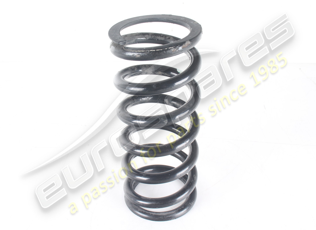 USED Ferrari SPRING . PART NUMBER 269637 (1) USED Ferrari SPRING . PART NUMBER 269637 (1)