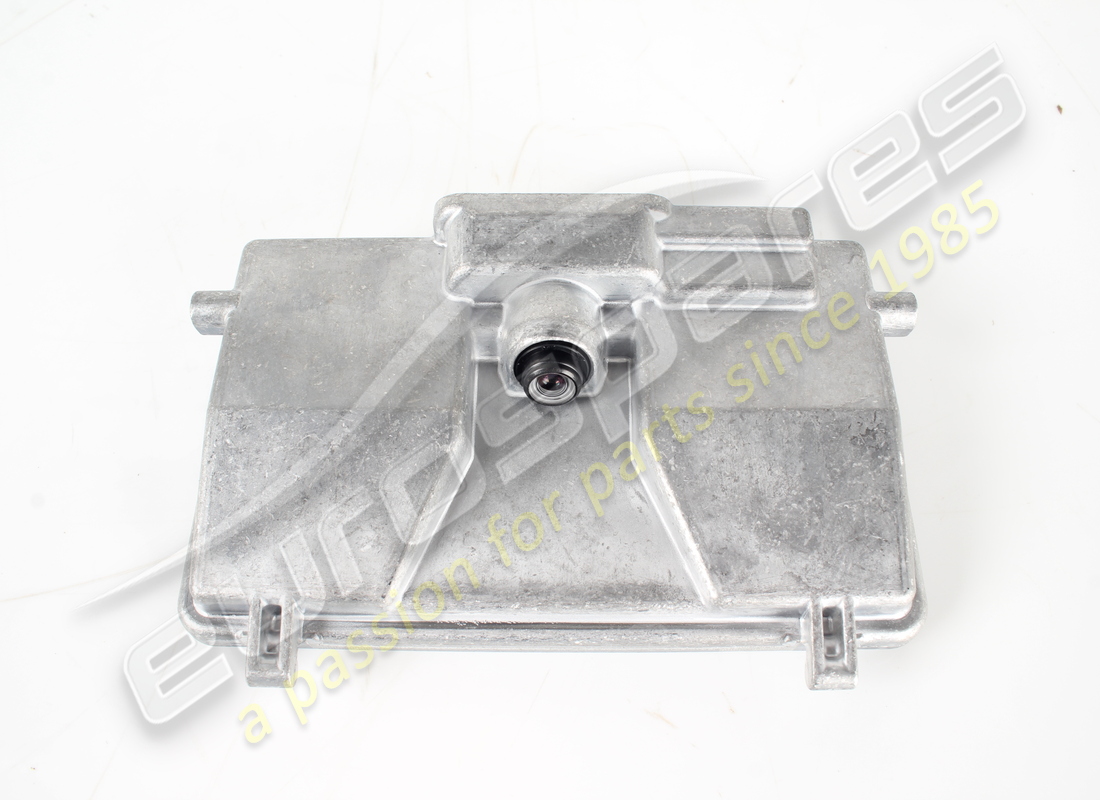 used ferrari mpc camera. part number 791888 (2)