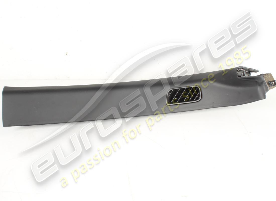 USED Ferrari COMPLETE LH A-PILLAR . PART NUMBER 767909 (1)