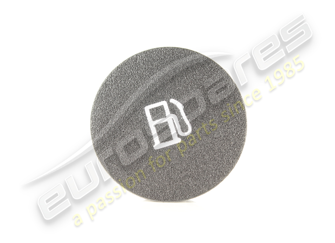 USED Ferrari LUGGAGE COMPARTMENT COVER . PART NUMBER 958480 (1)