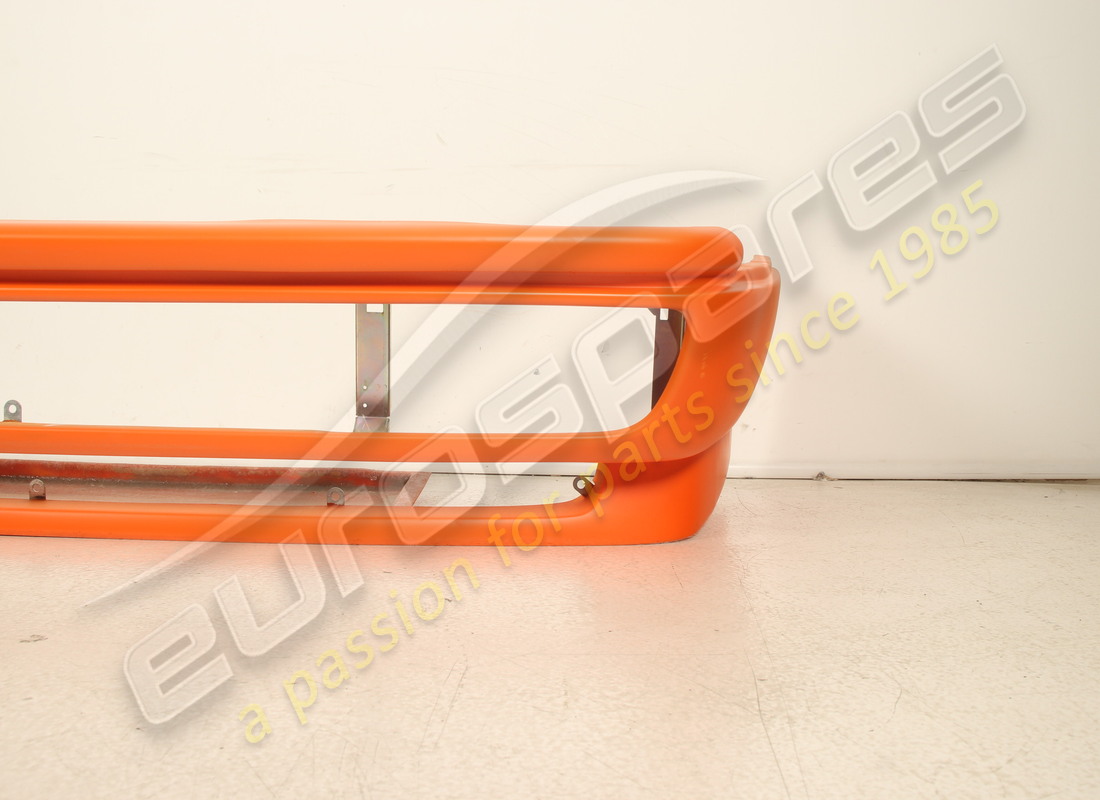 new eurospares front lower panel. part number 61741700 (2)