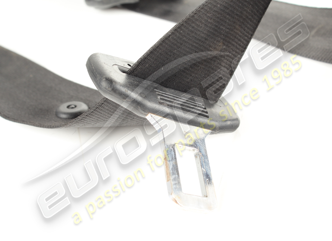 used lamborghini ex-9905187. part number 407857706 (5)