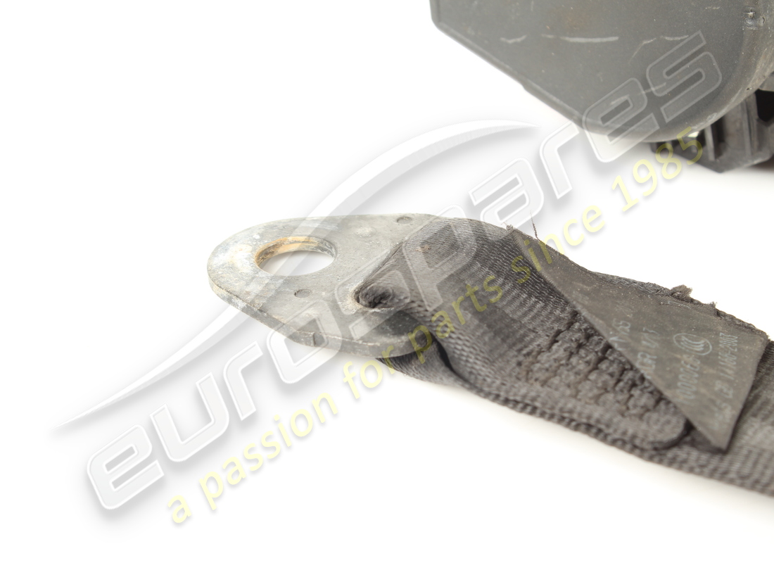 used lamborghini ex-9905187. part number 407857706 (3)
