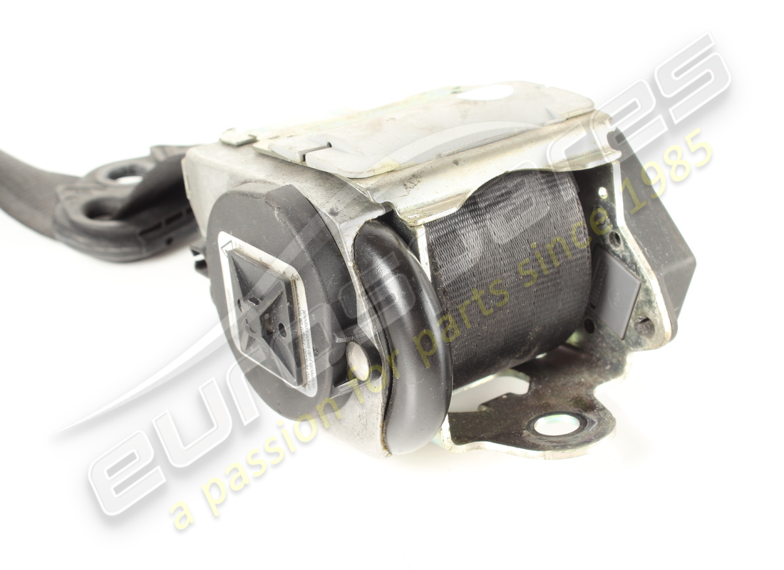 used lamborghini ex-9905187. part number 407857706 (2)