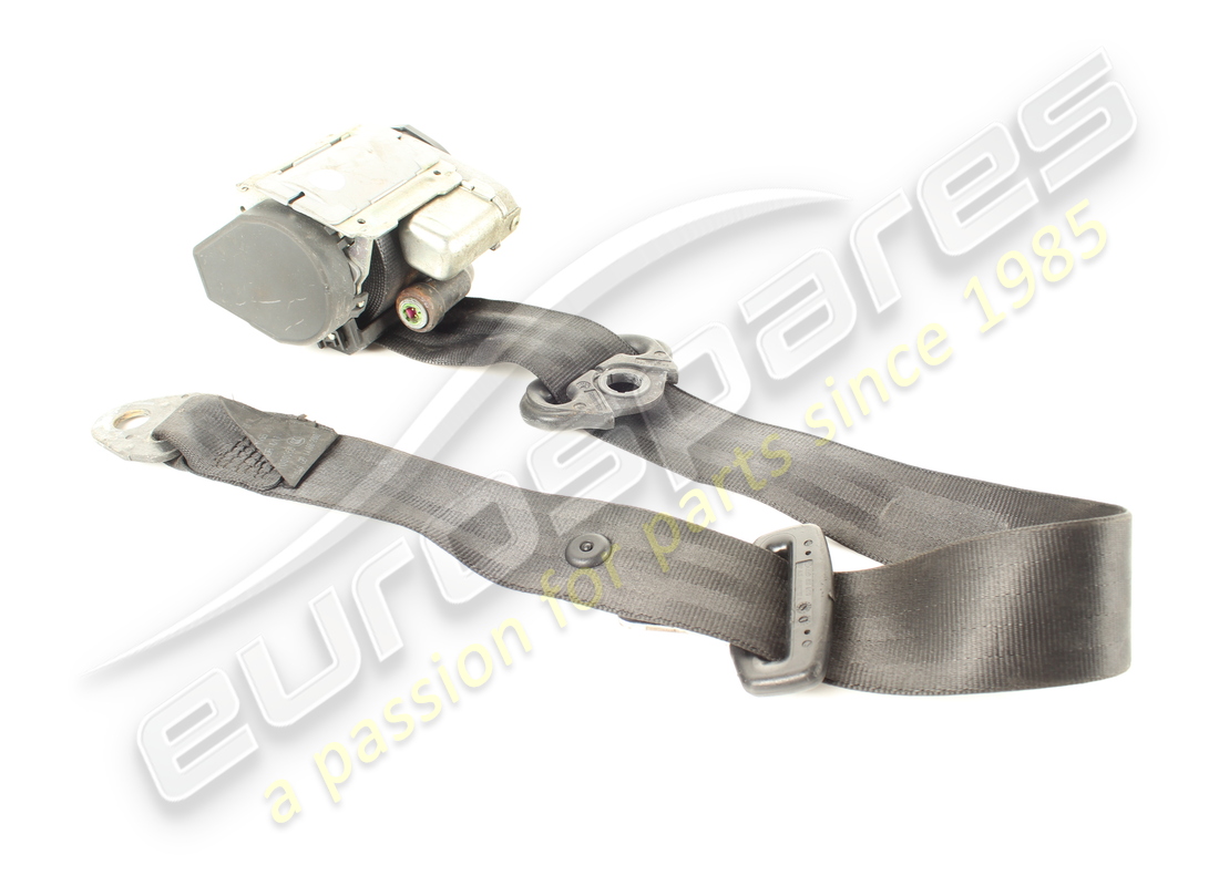 USED Lamborghini EX-9905187 . PART NUMBER 407857706 (1)