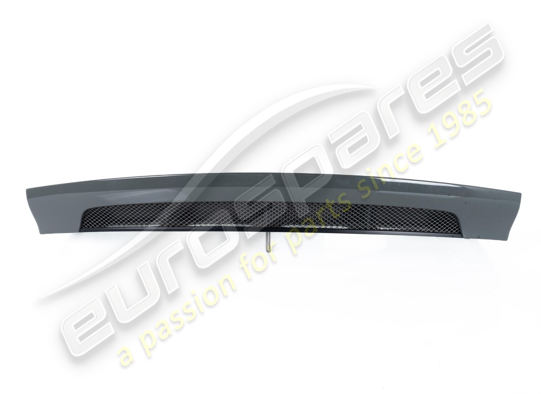 used porsche cover. part number 99151222792 (5)