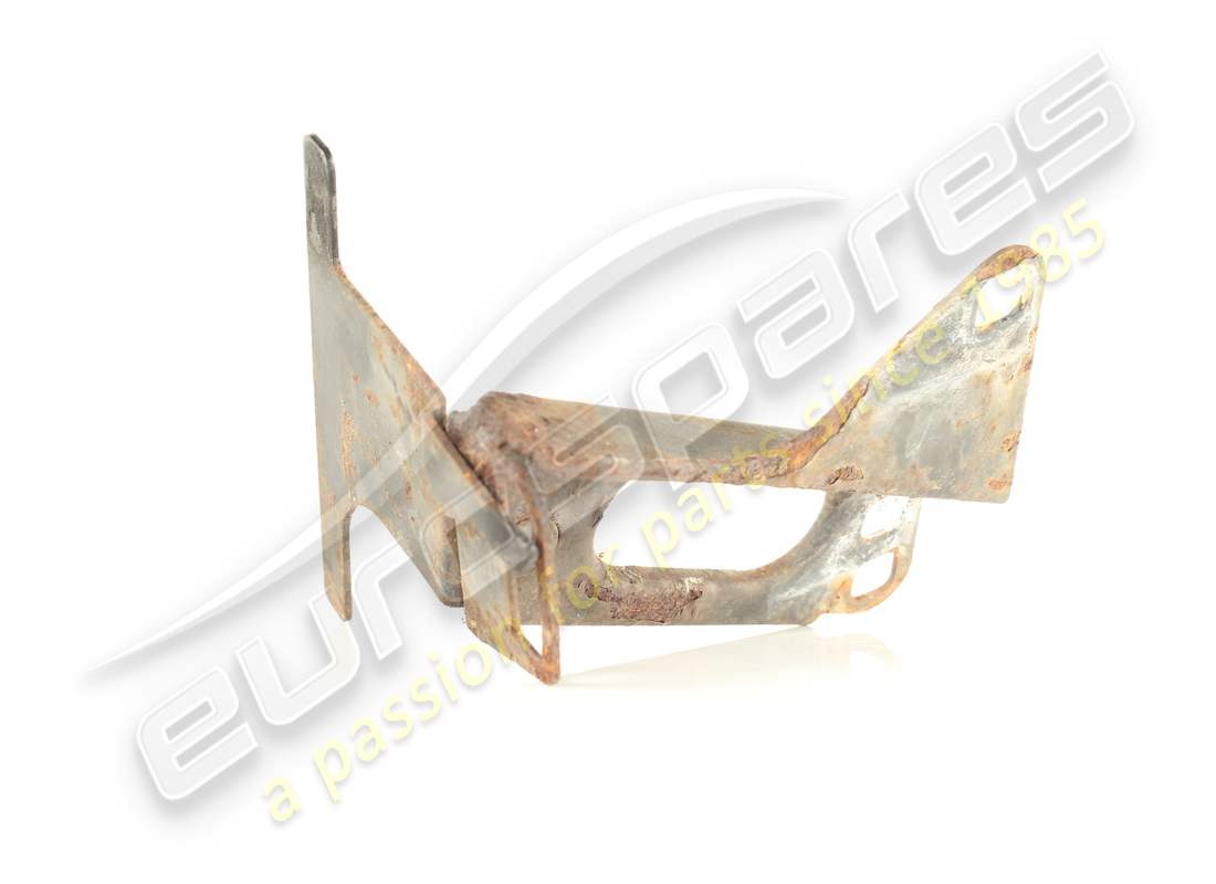 used ferrari rh lamp bracket. part number 65189500 (2)