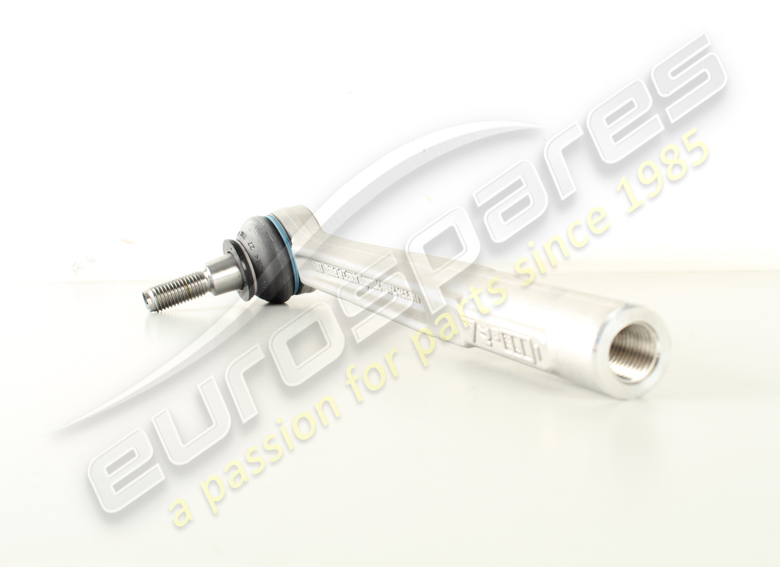 new porsche toggle lever. part number 992423811 (4)