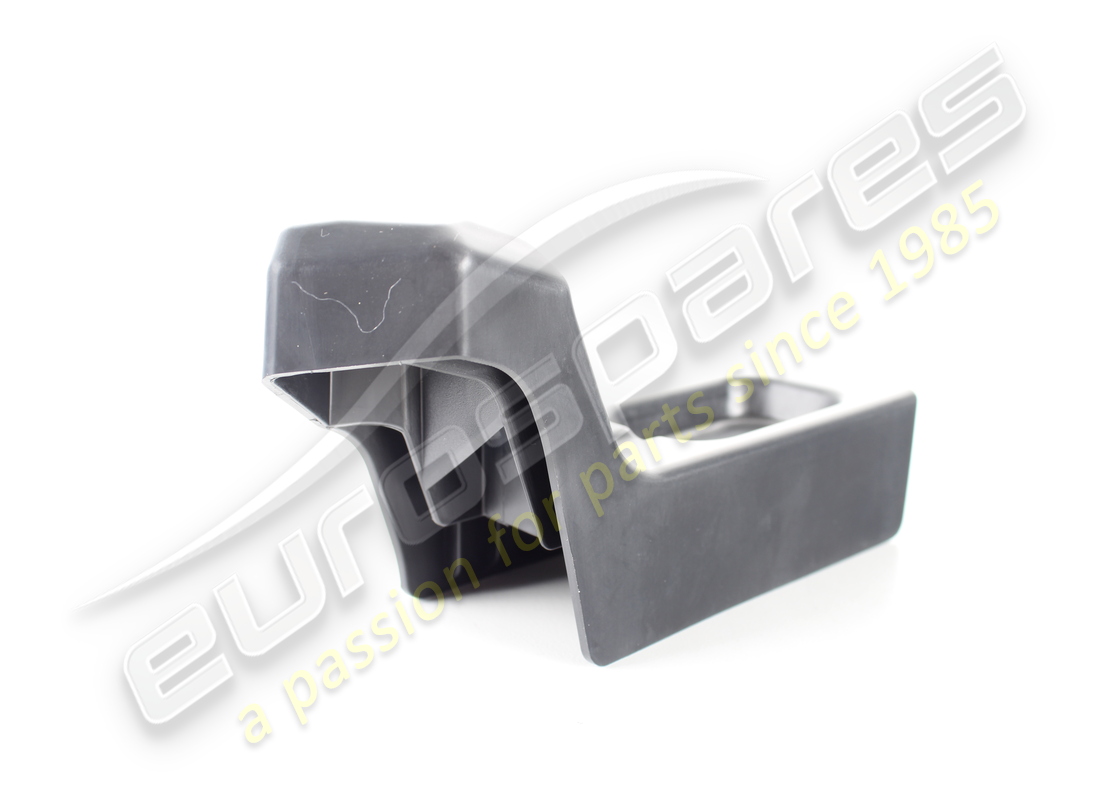 NEW PORSCHE RETAINER FOR COVER. PART NUMBER 9JA868785A (2) new porsche retainer for cover. part number 9ja868785a (2)