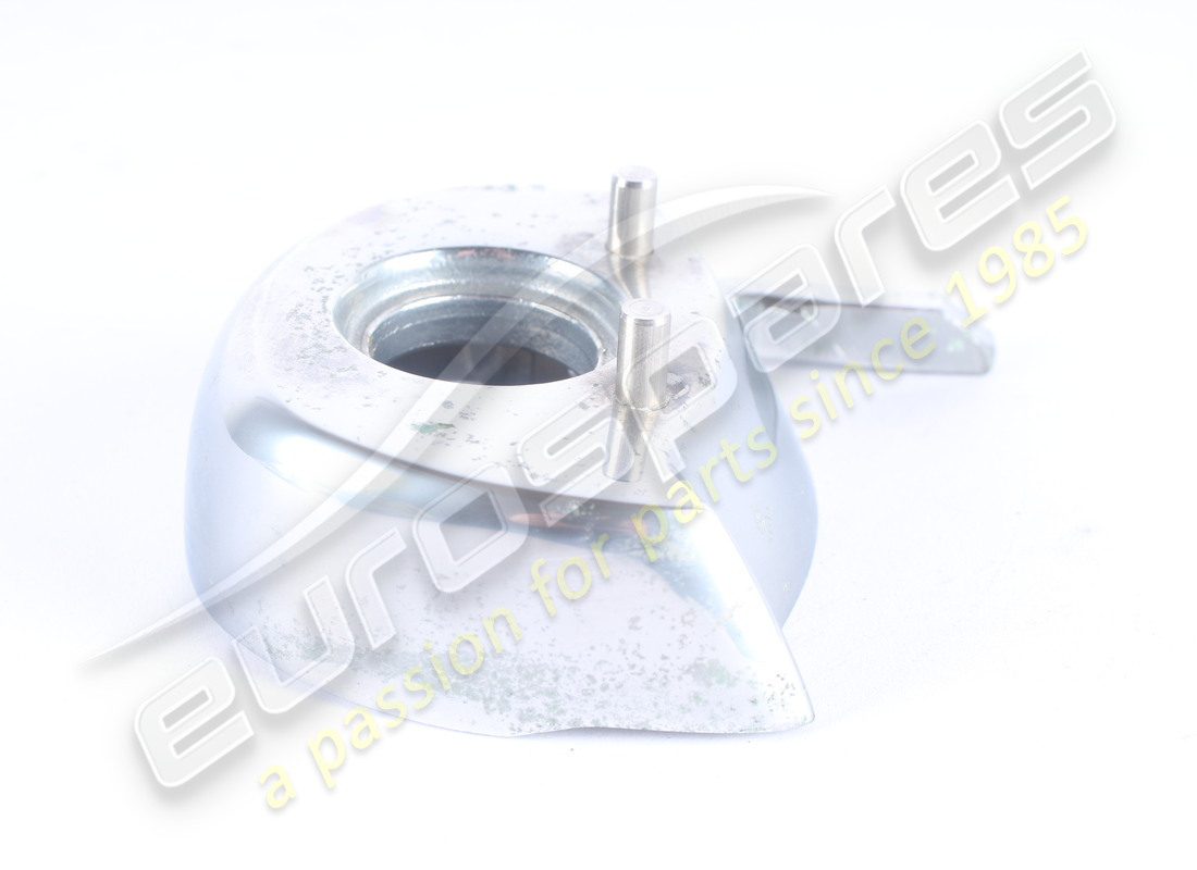 USED ASTON MARTIN BZL ASSEMBLY S/BELT BC. PART NUMBER 4G4324859AEW (3) used aston martin bzl assembly s/belt bc. part number 4g4324859aew (3)