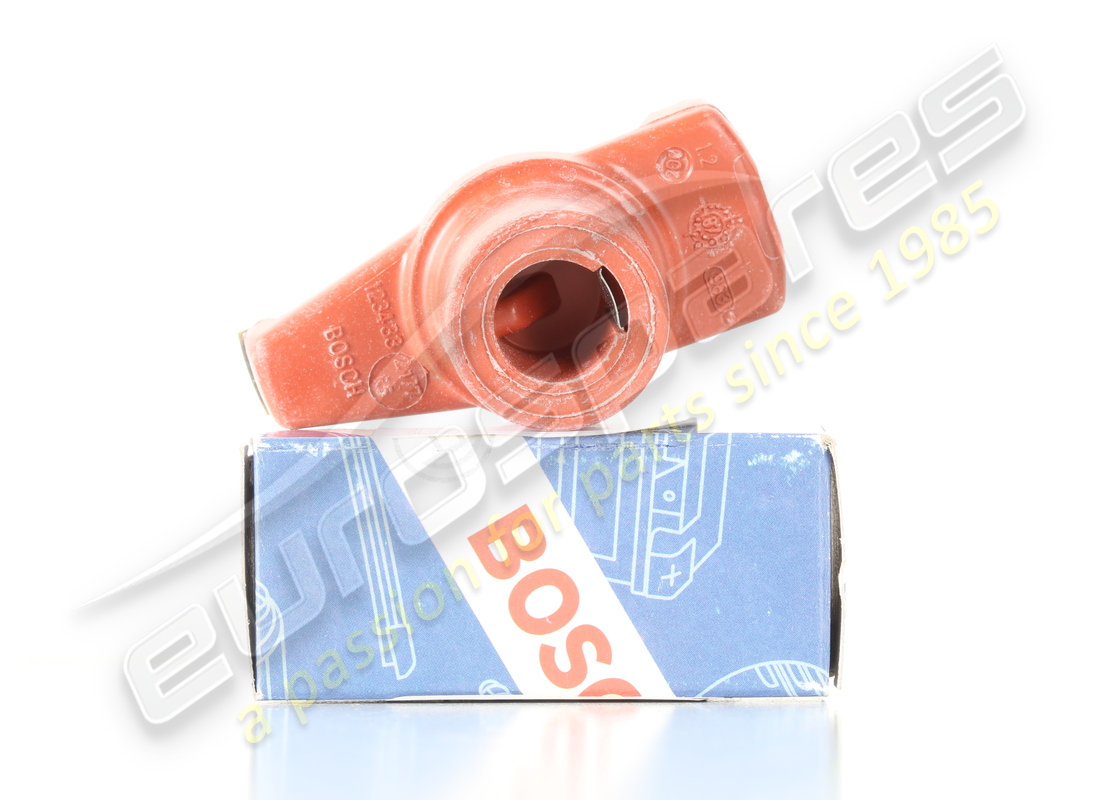 NEW BOSCH ROTOR ARM . PART NUMBER 001620614 (1) NEW BOSCH ROTOR ARM . PART NUMBER 001620614 (1)
