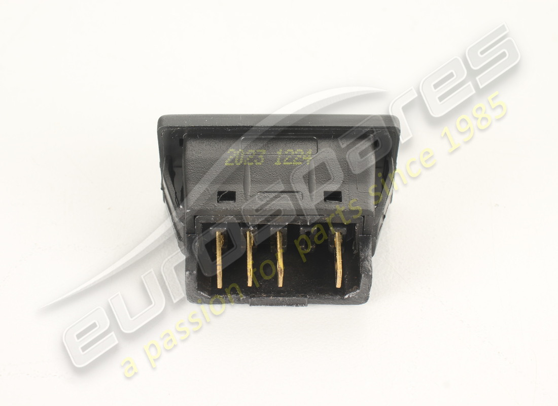 new eurospares control switch. part number 148135 (2)