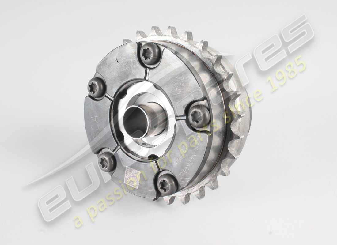 new ferrari variable valve timing adjust. part number 295300 (2)