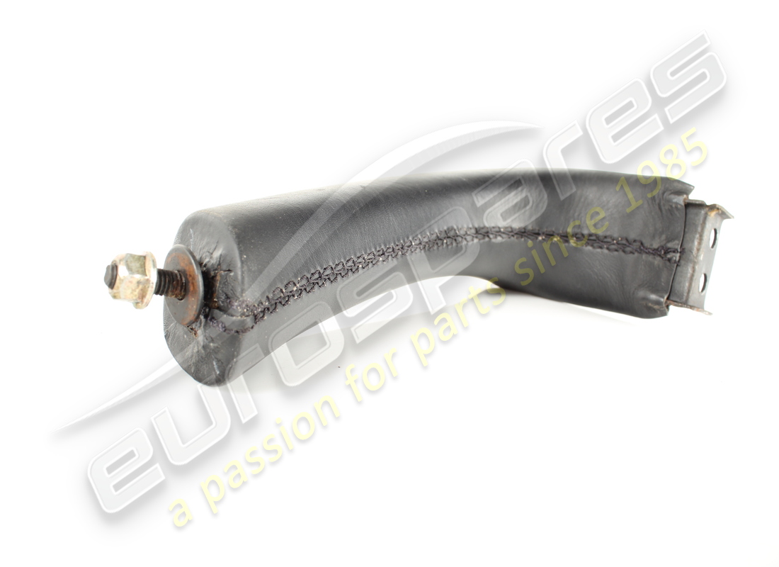 USED Ferrari LH TRIM IN BLACK VM8500 . PART NUMBER 64585000 (1)