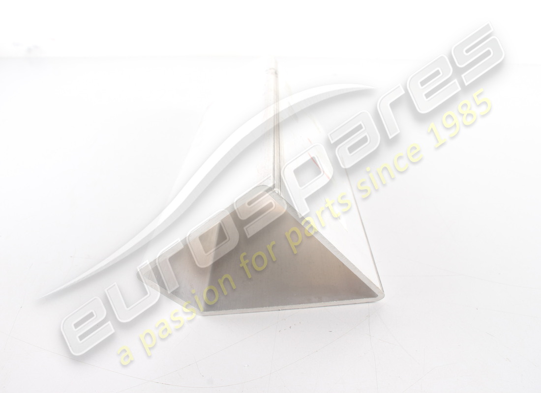 new ferrari lh upper frame. part number 166107 (2)